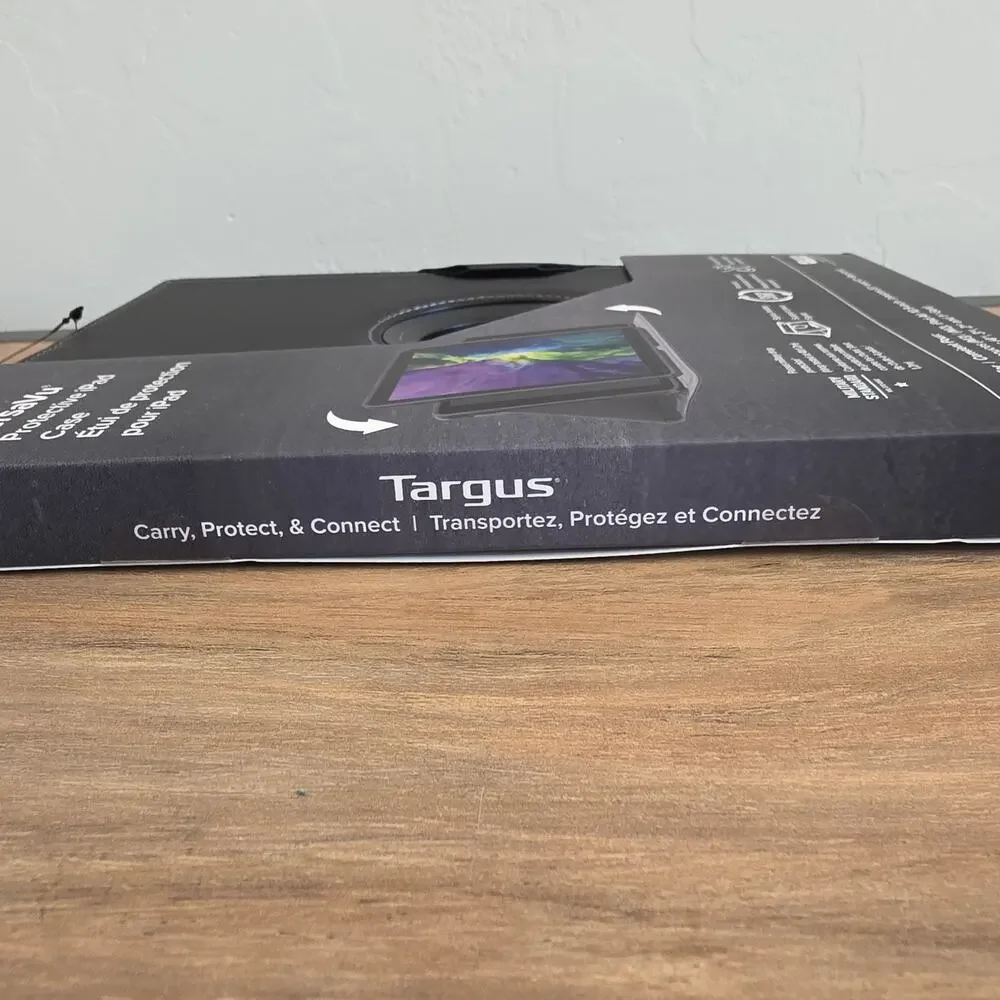 Targus versavu classic